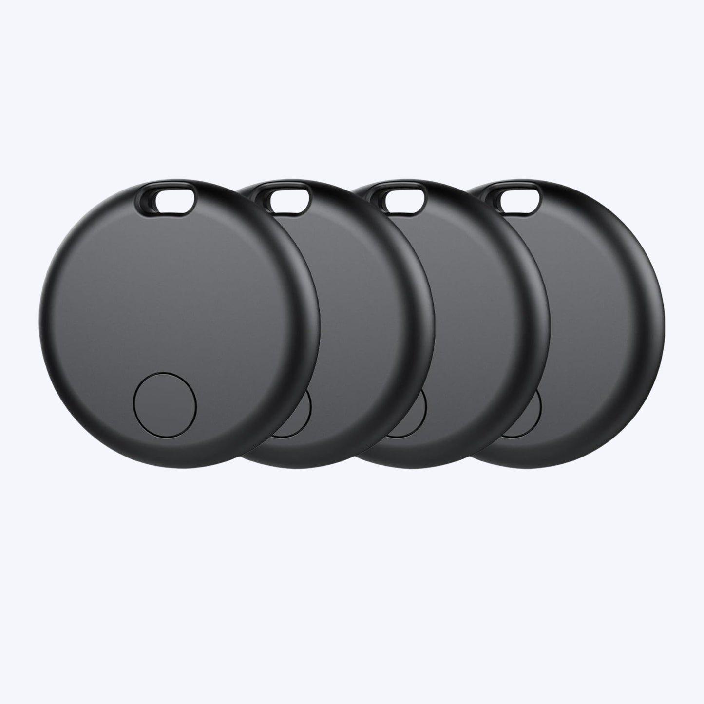 Localizador Bluetooth WeTag Mini