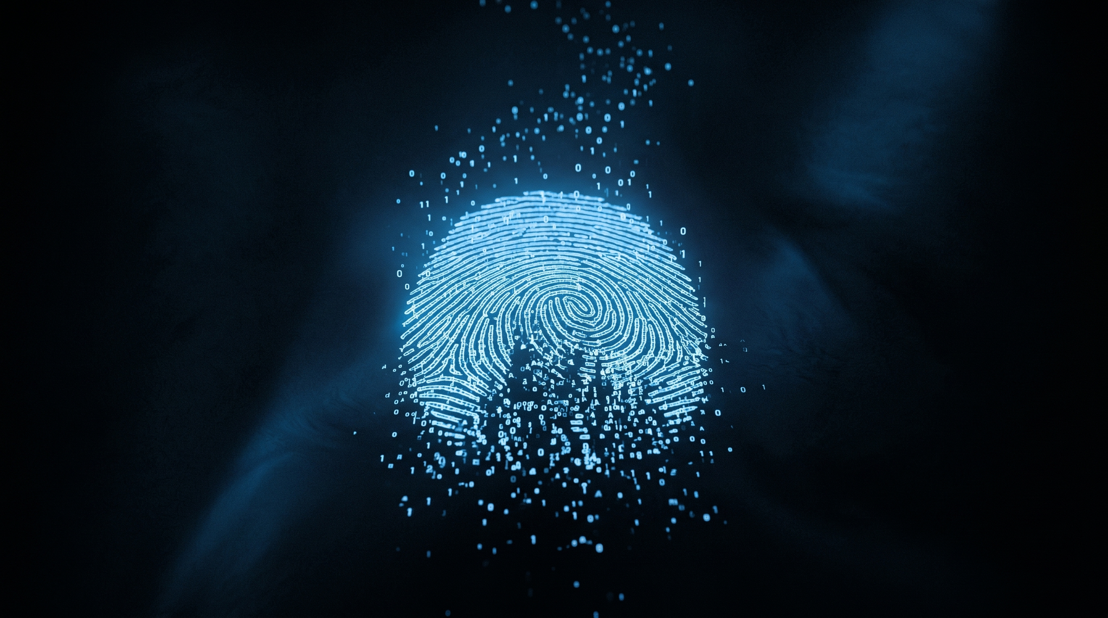 How to erase your digital footprint from the internet