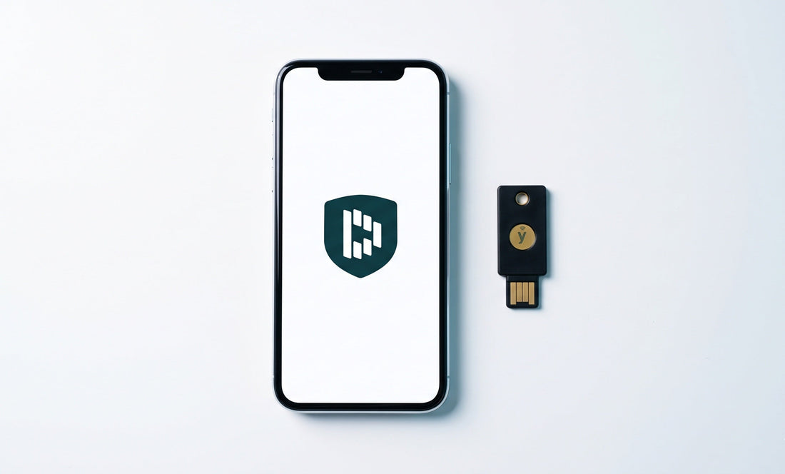 Dashlane opiniones 2026: ¿vale la pena pagar?