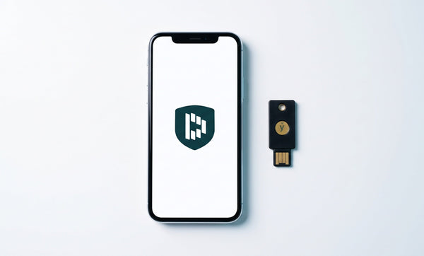 Dashlane opiniones 2026: ¿vale la pena pagar?