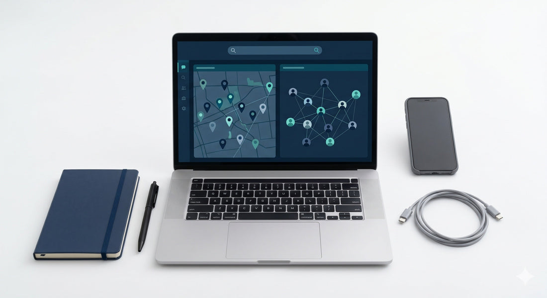 Mejores cursos de OSINT