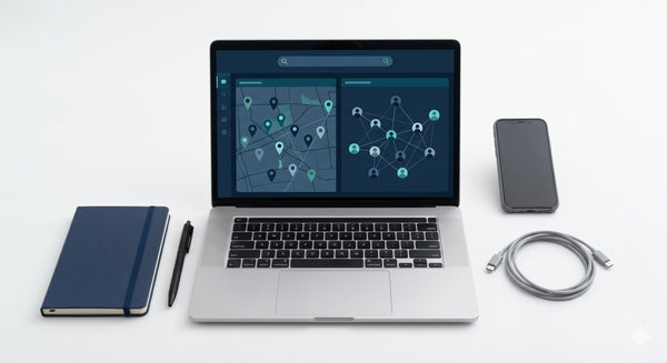 Mejores cursos de OSINT