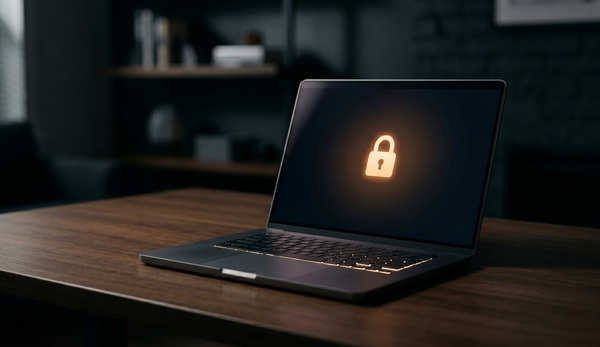 ProtonMail alternativas: los mejores correos seguros en 2026