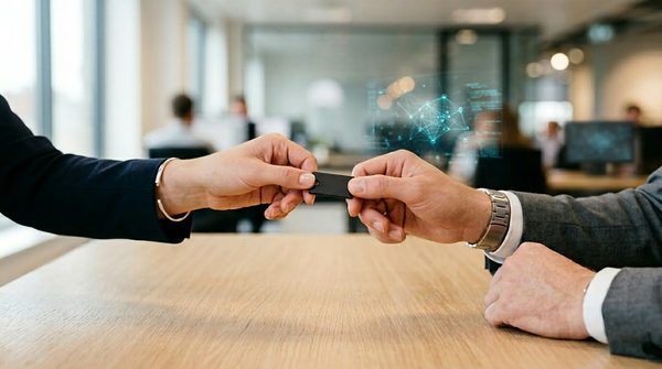 Yubico para empresas: cuántas YubiKey necesitas y cómo gestionarlas