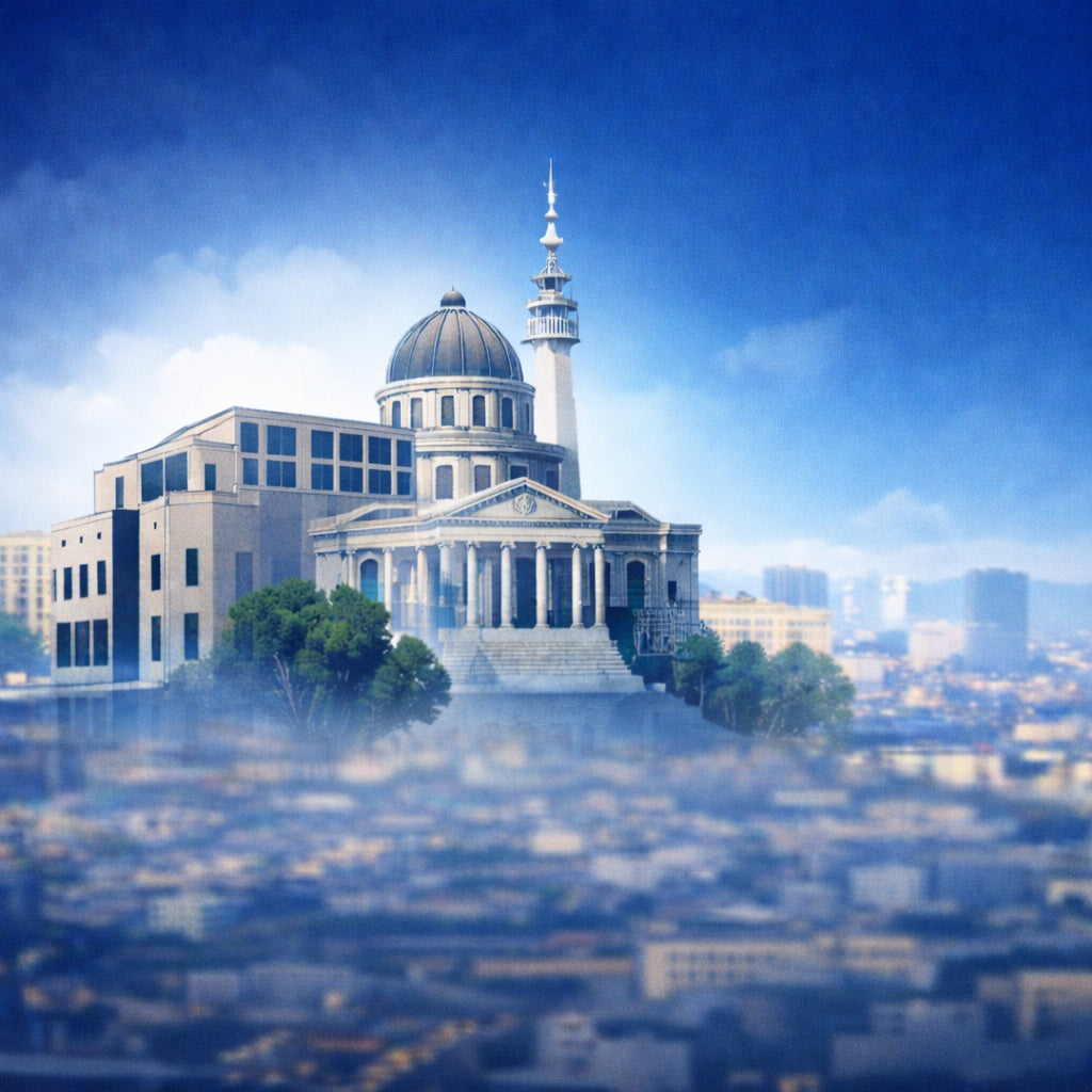 YubiKey 5 CCN con calificación Alta: ¿qué significa para el sector público en España?