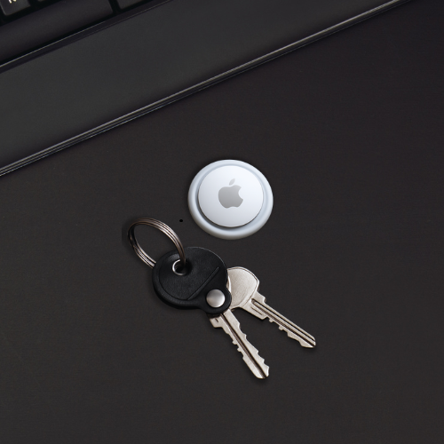 accesorios airtag