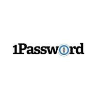 1Password