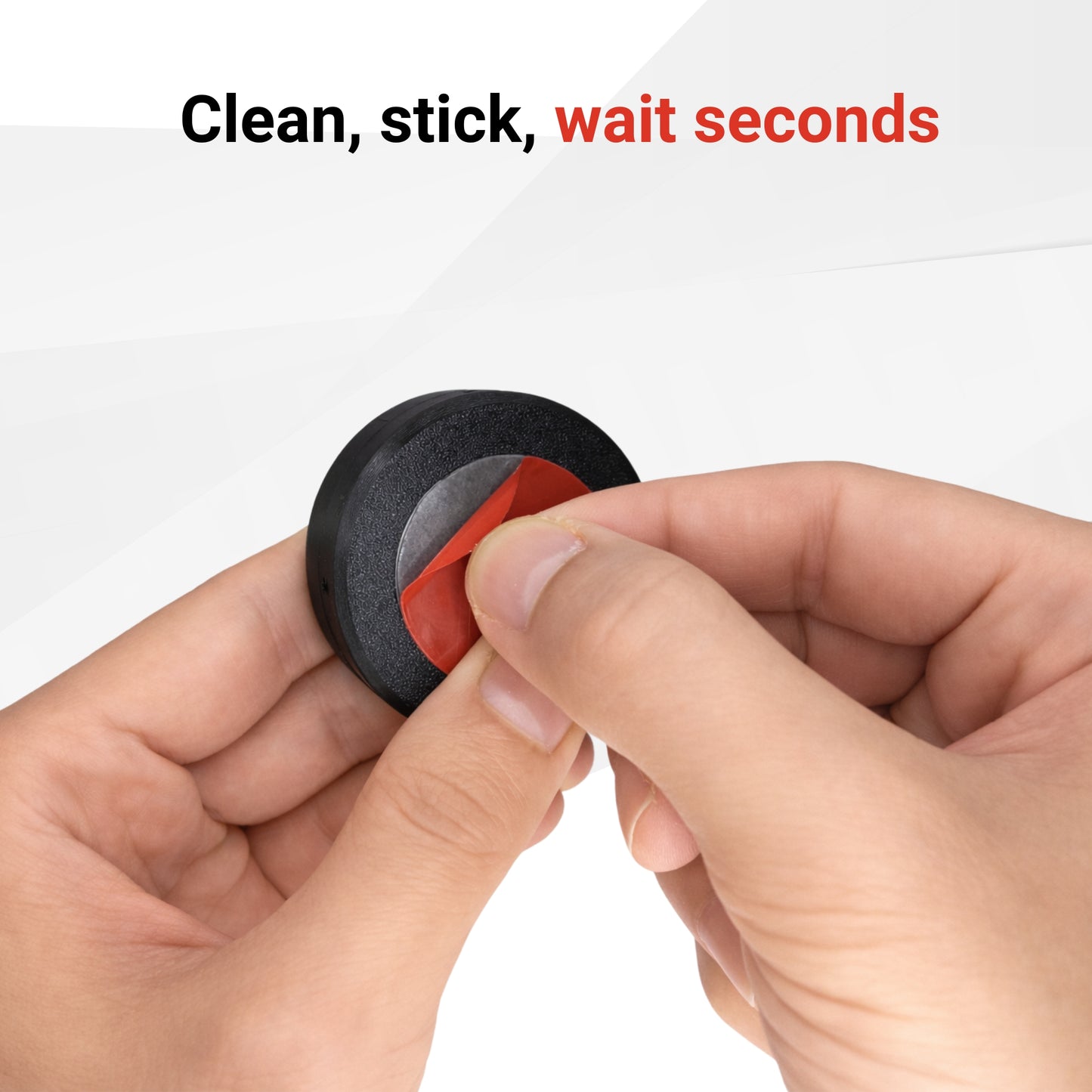 Funda Protectora para Localizador Ugreen, Atuvos, Tile, MiLi & Chipolo (2 Pack)