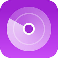 AirGuard