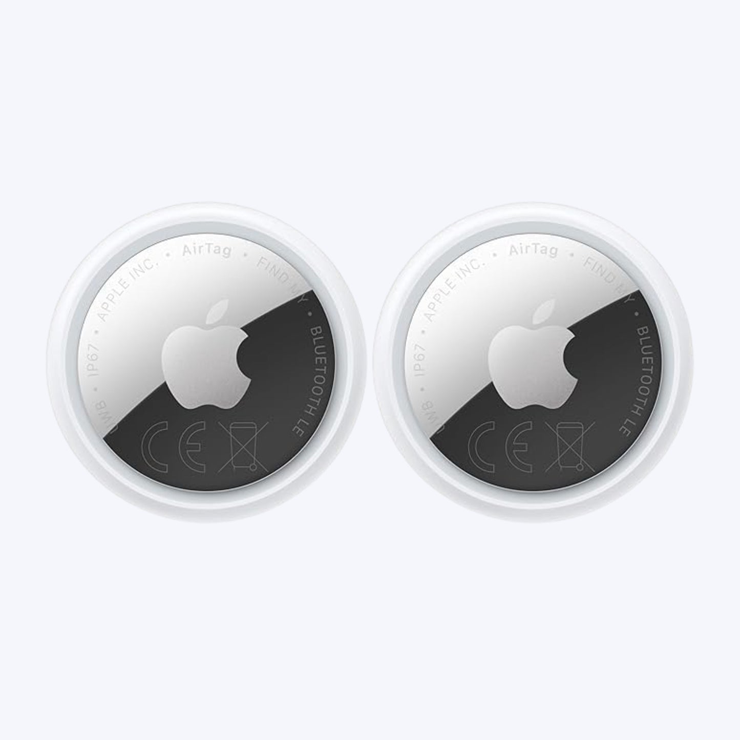 Airtag2daPack2