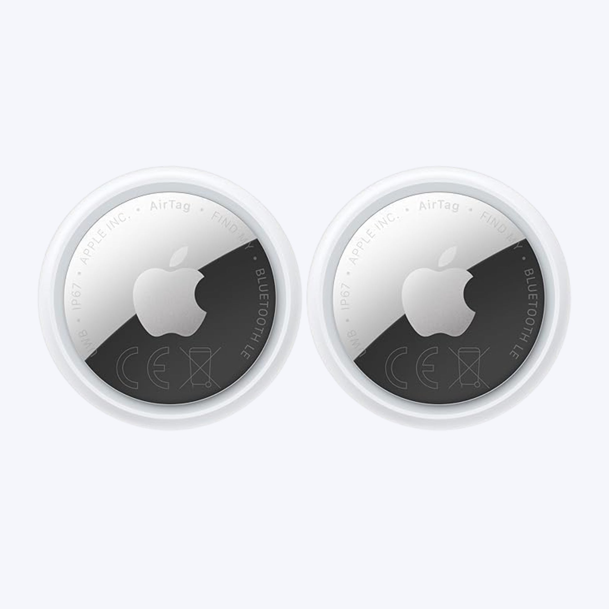 Airtag2daPack2