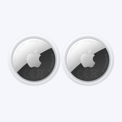 Airtag2daPack2