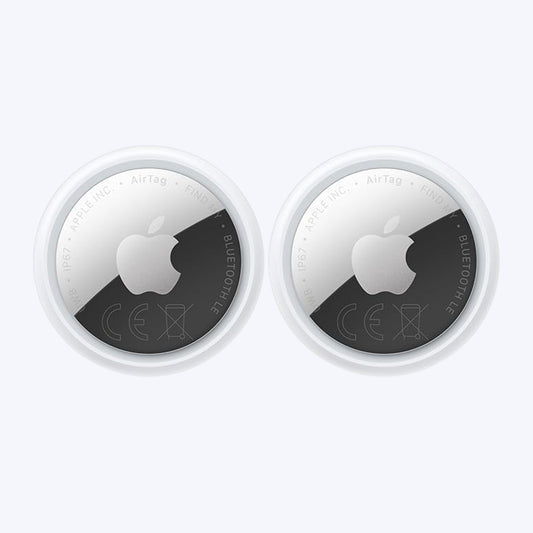 Airtag2daPack2