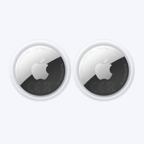 Airtag2daPack2