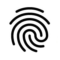 BrowserLeaks
