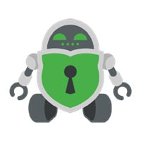 Cryptomator