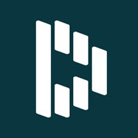 Dashlane