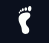 Digital Footprint Check