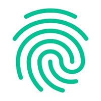 EmailRep