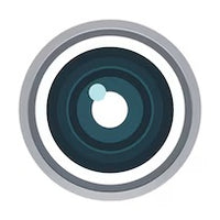 FotoForensics