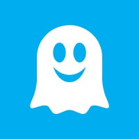 Ghostery