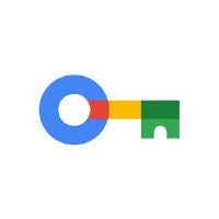 Google Password Checkup