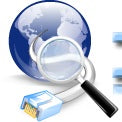 IPLeak.net