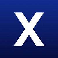Internxt