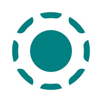 LocalSend