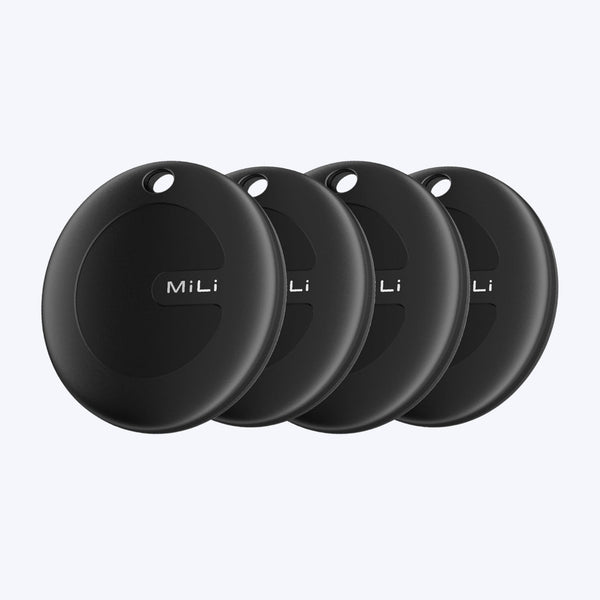 Localizador Bluetooth MiLi MiTag