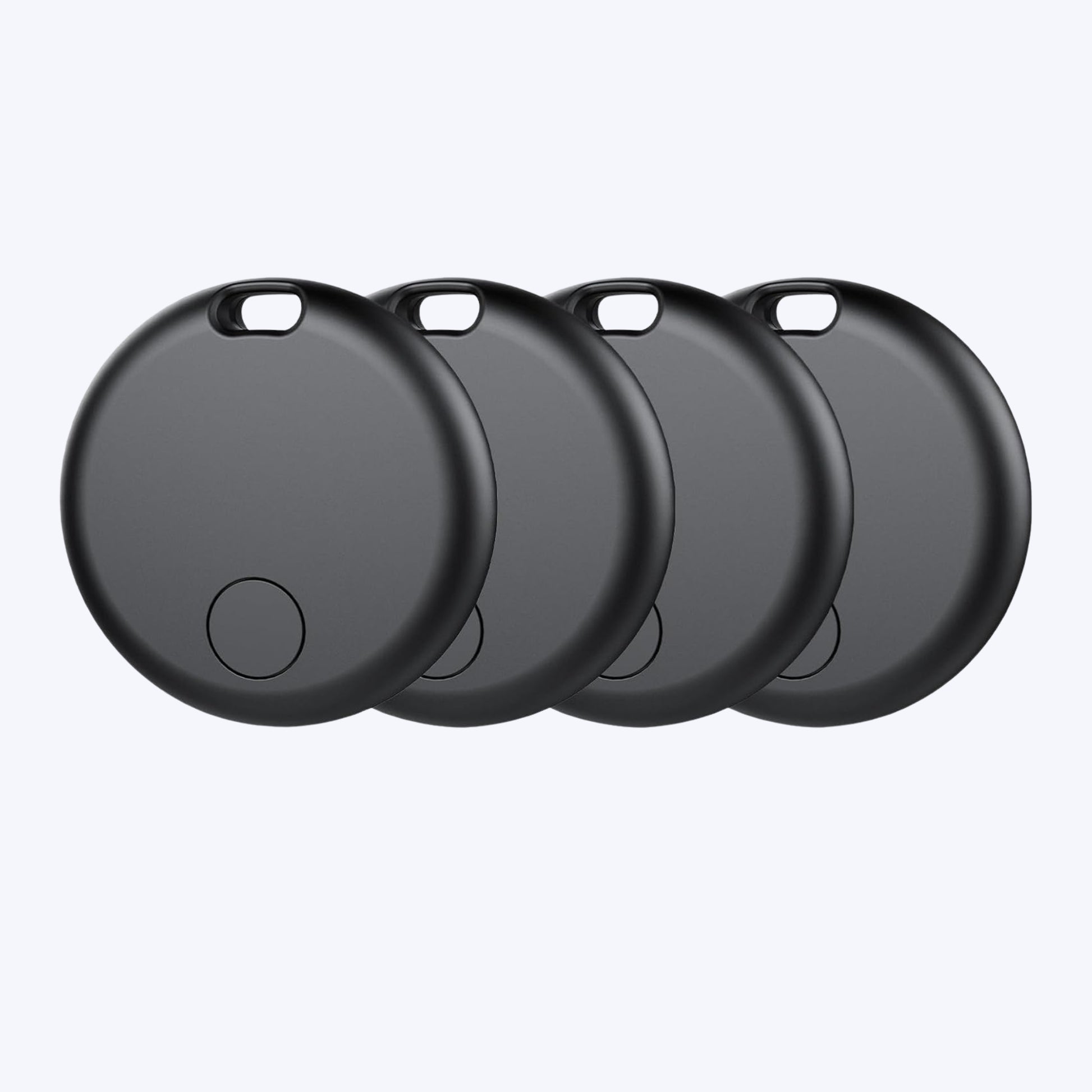 Localizador Bluetooth WeTag Mini