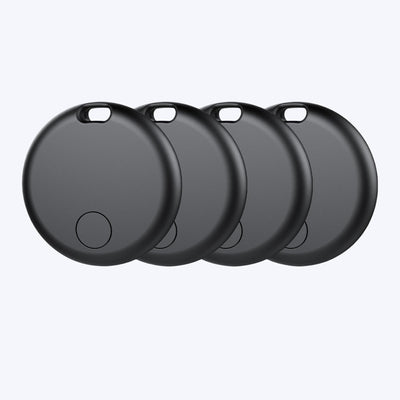 Localizador Bluetooth WeTag Mini