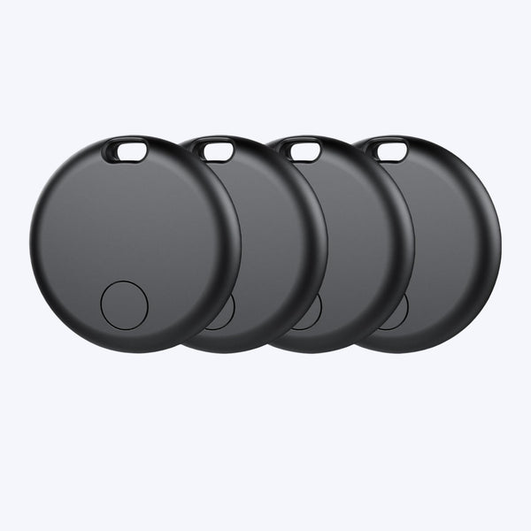 Localizador Bluetooth WeTag Mini