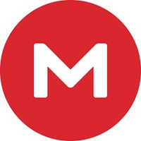 MEGA