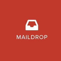Maildrop