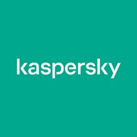 No Ransom by Kaspersky