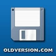 Oldversion.com