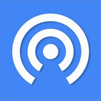 PairDrop