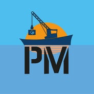 Portmaster