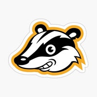 Privacy Badger