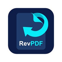 RevPDF