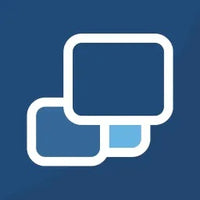 Duplicati
