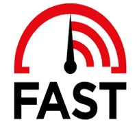 Fast.com