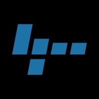 Check if your email has appeared in any data breach.