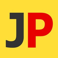 JustPaste.it