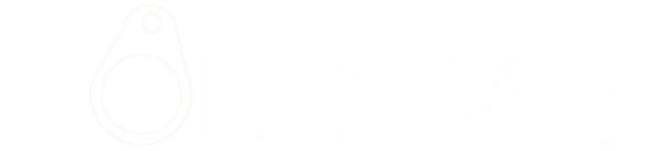 HOLDTAG