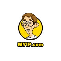 MyIP