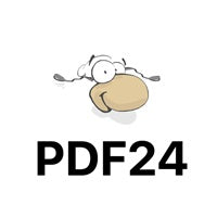 PDF24
