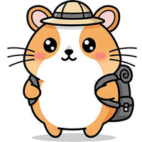 PikaSim