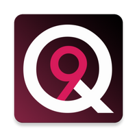 Quad9